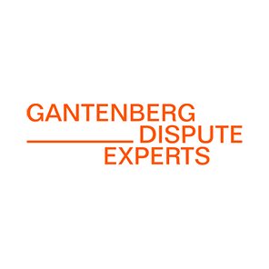 Gantenberg Dispute Experts